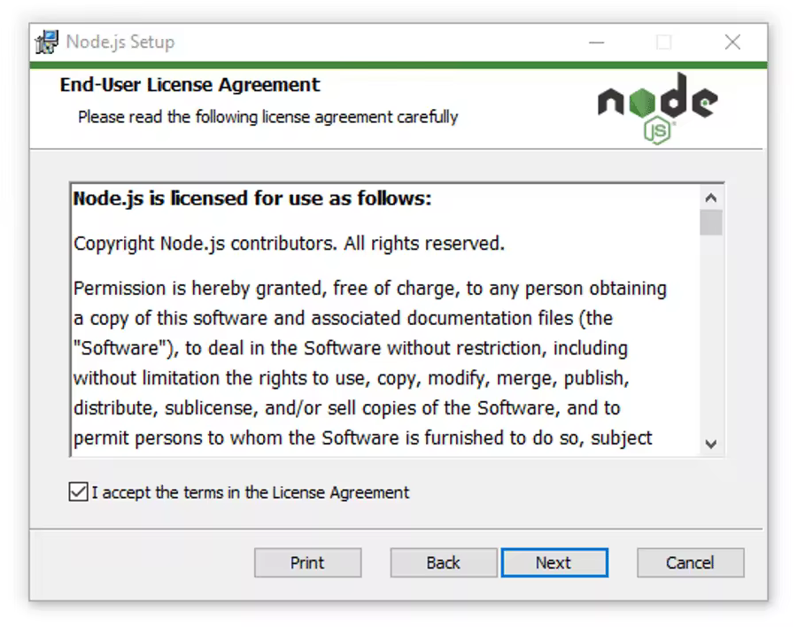 accept-node.js-license-agreement.pngo_