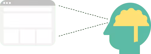 acceptable-website-performance.pngo_