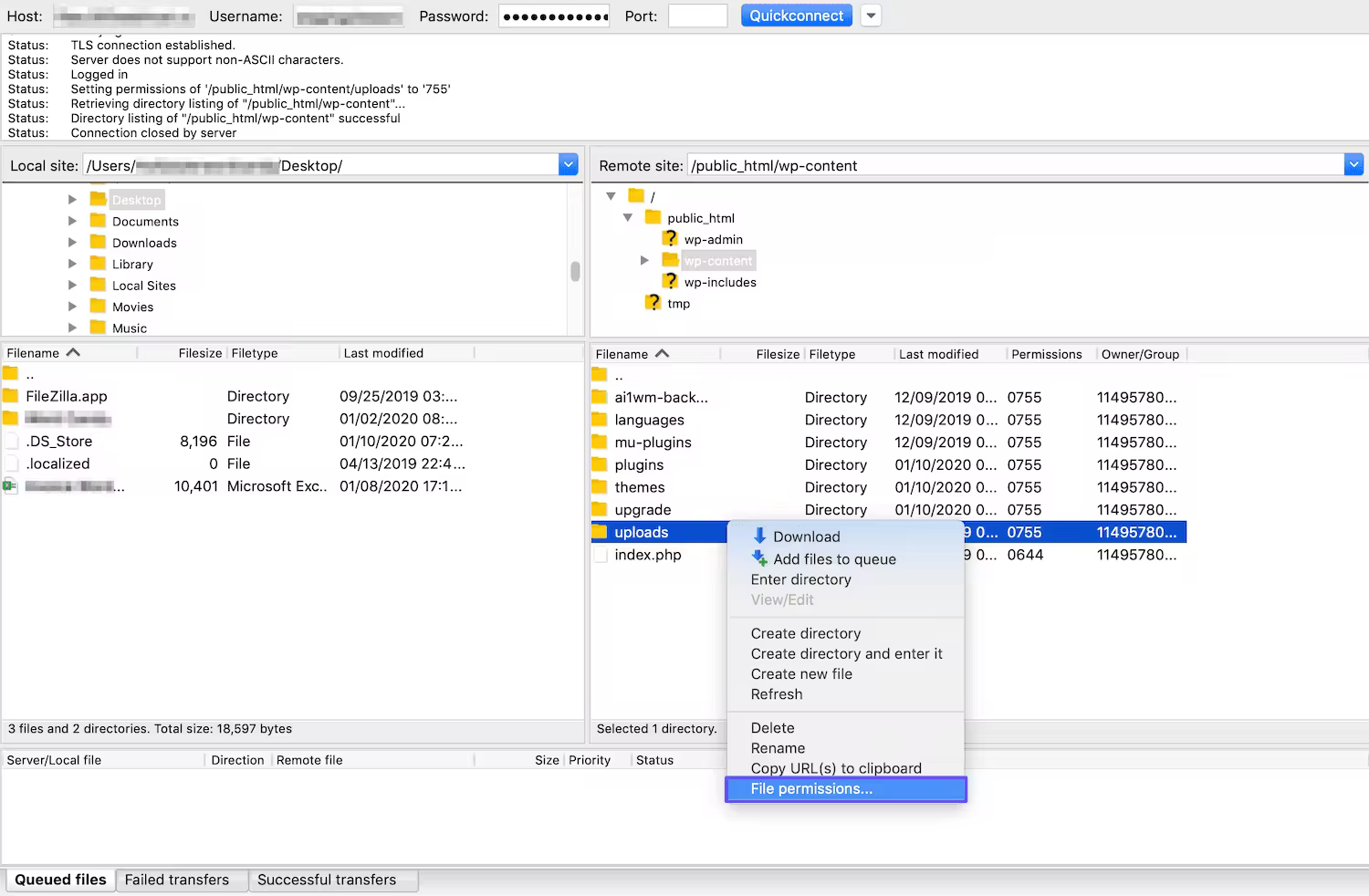 access-file-permissions-1.pngo_