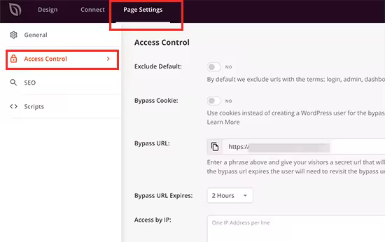 accesscontrol.pngo_