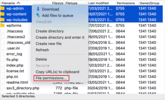 accessfolderpermissions.pngo_