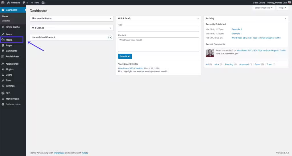 accessing-wordpress-media-library-1-2-1024x548.pngo_