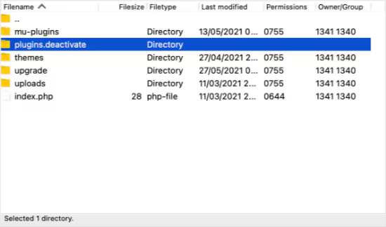 accesspluginsdeactivated.pngo_