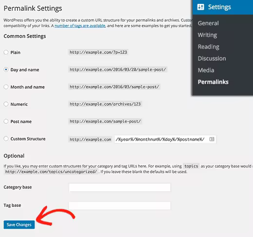 accessregeneratehtaccess.pngo_