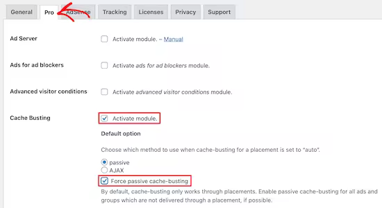 activate-cache-busting.pngo_