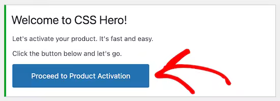 activate-css-hero-4.pngo_