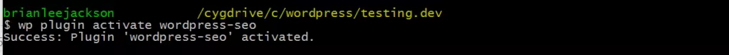 activate-plugin-wp-cli-1-1024x78.pngo_