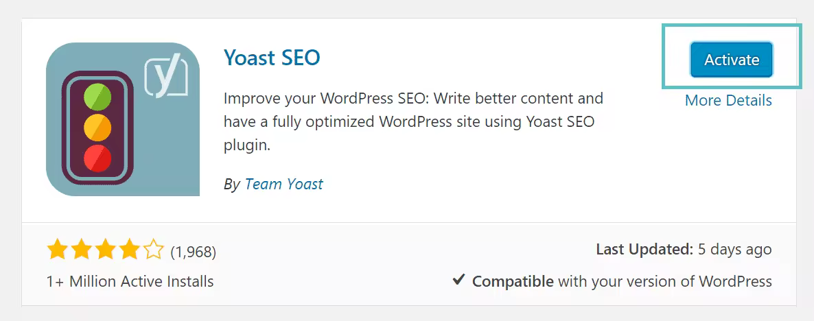 activate-wordpress-plugin-1-1.pngo_