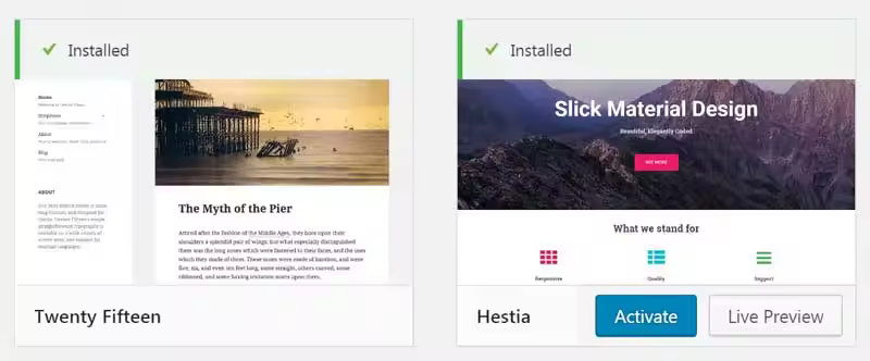 activate-wordpress-theme-b06d5416fdd371ffa097f4ae09a1fada7ad99a6cbb02be8ef36ab17b7c6dd4a6-1.jpgo_