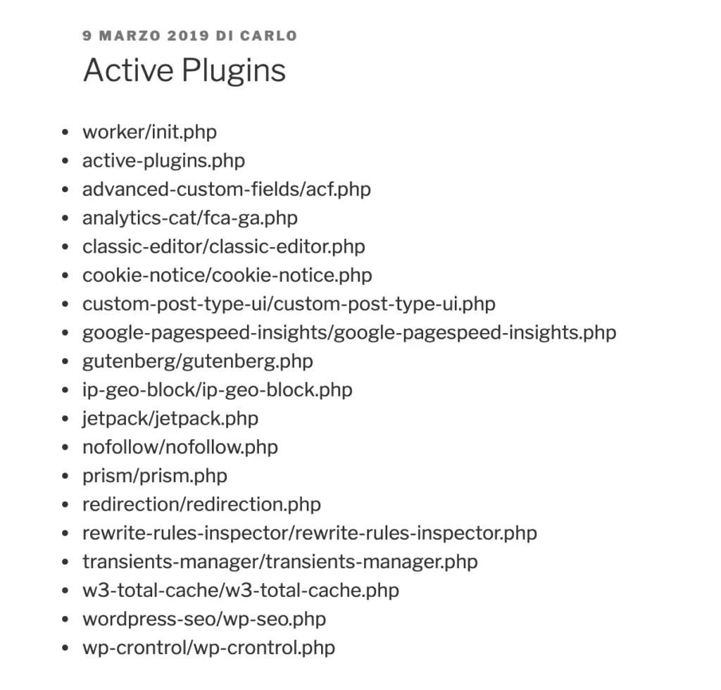 active-plugins-list-1024x980.pngo_