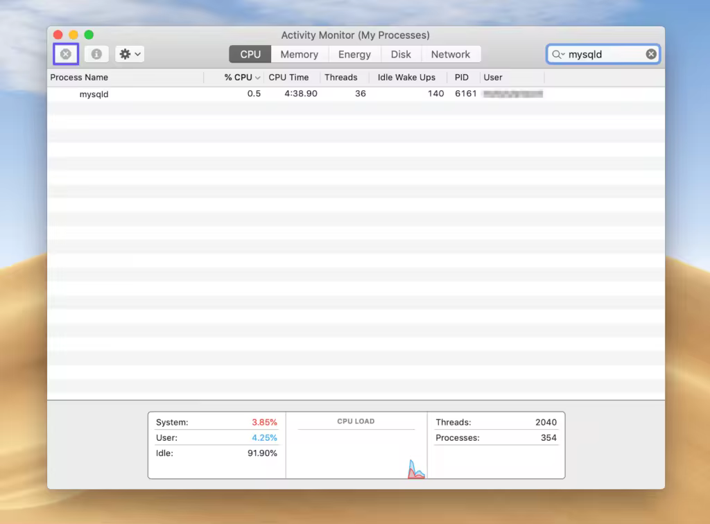 activity-monitor-kill-processes-1024x756.pngo_
