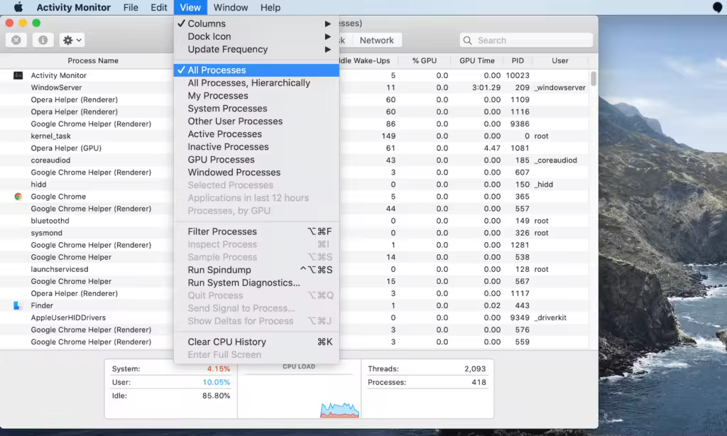 activity-monitor-processes-1024x614.pngo_
