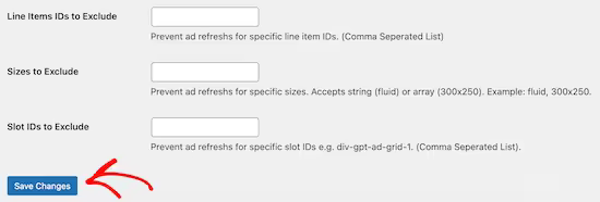 ad-refresh-control-save-settings.pngo_