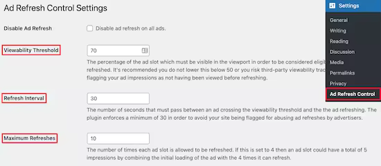ad-refresh-control-settings.pngo_