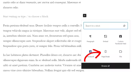 add-a-page-break-block.pngo_