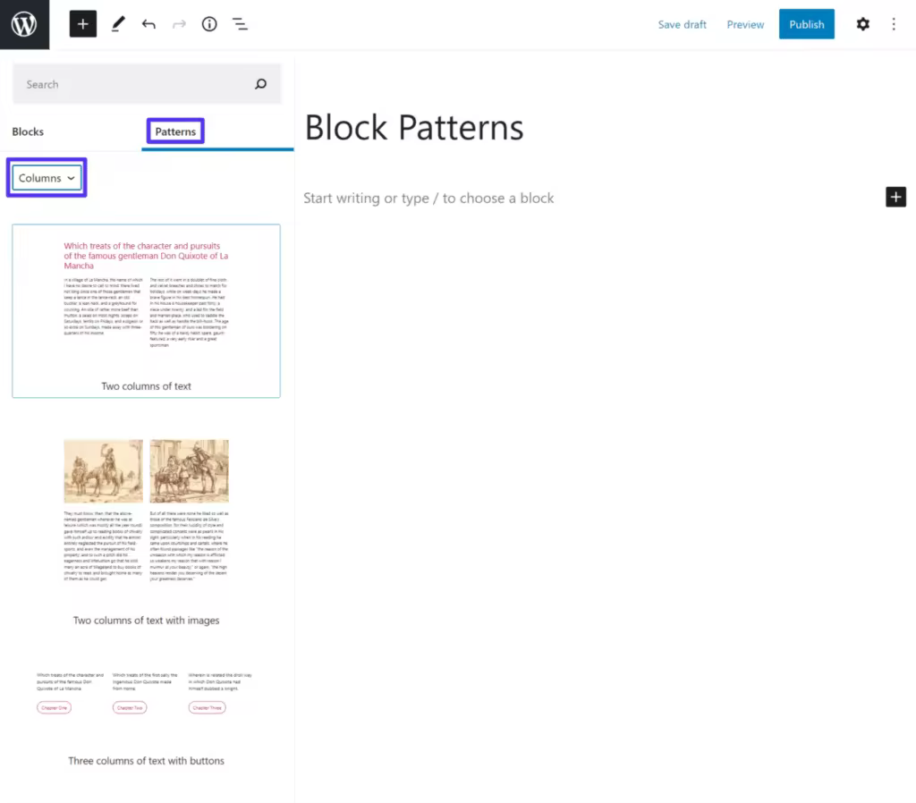 add-block-patterns-1024x898-1.pngo_