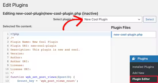 add-code-to-site-specific-plugin.pngo_