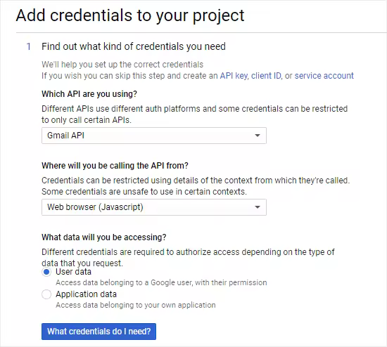 add-credentials-to-project-google-api.pngo_
