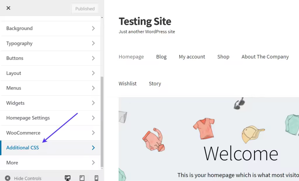add-css.pngo_