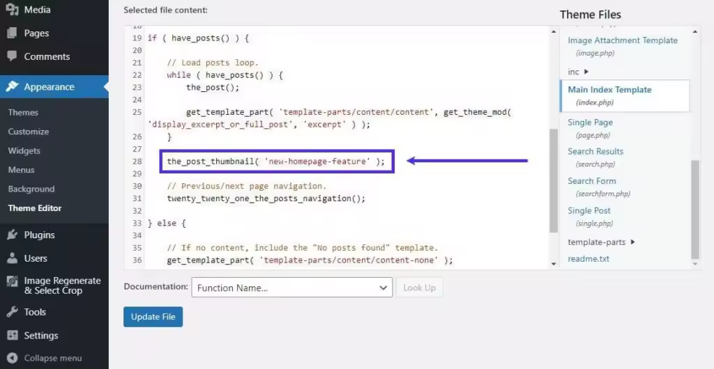 add-custom-image-size-function-index-php-1-1024x530.jpgo_
