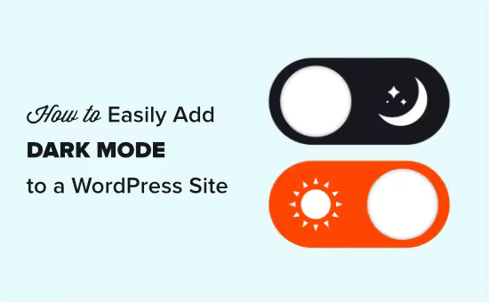 add-dark-mode-wordpress-550x340-1.pngo_