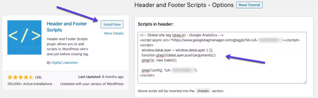 掌握Google Analytics：从设置到高级归因模型的全面指南