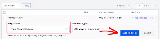 add-home-page-redirect.pngo_