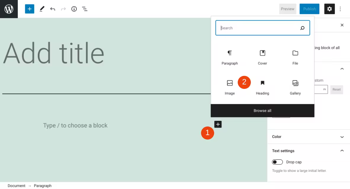 add-image-block.pngo_