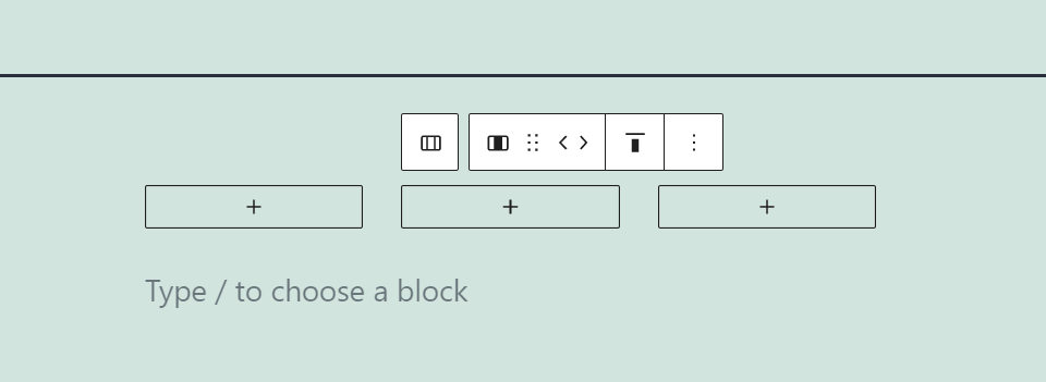add-more-columns