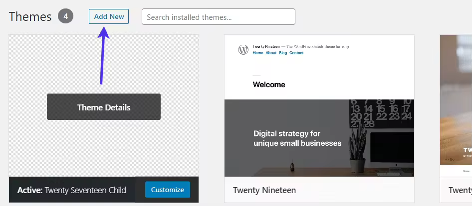 add-new-button-s.pngo_