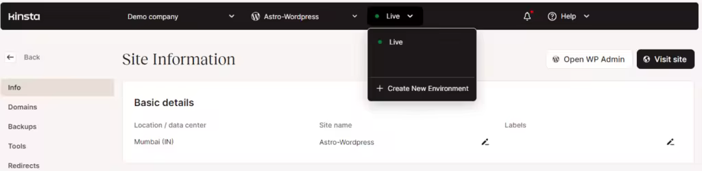 add-new-environment.pngo_