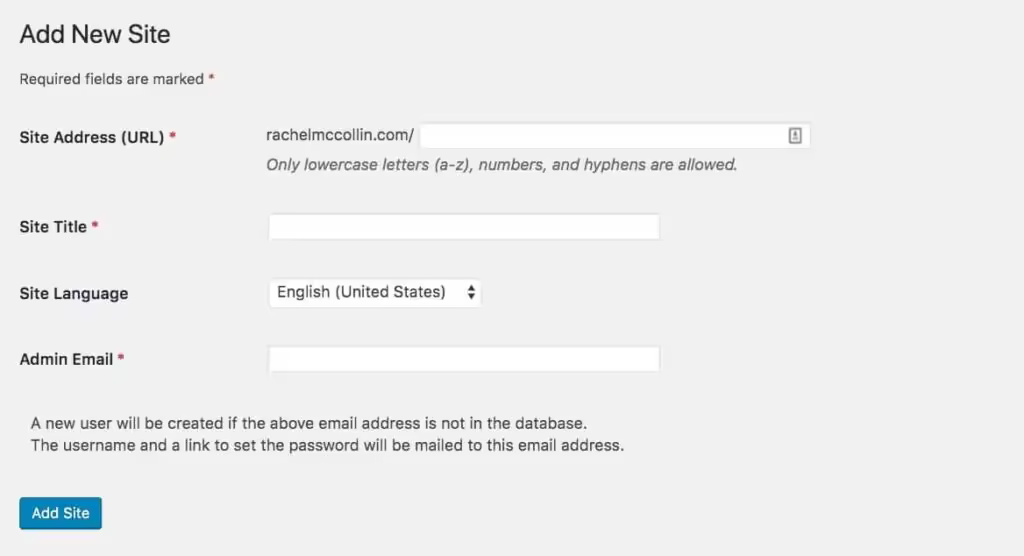 add-new-site-1-1024x556.jpgo_