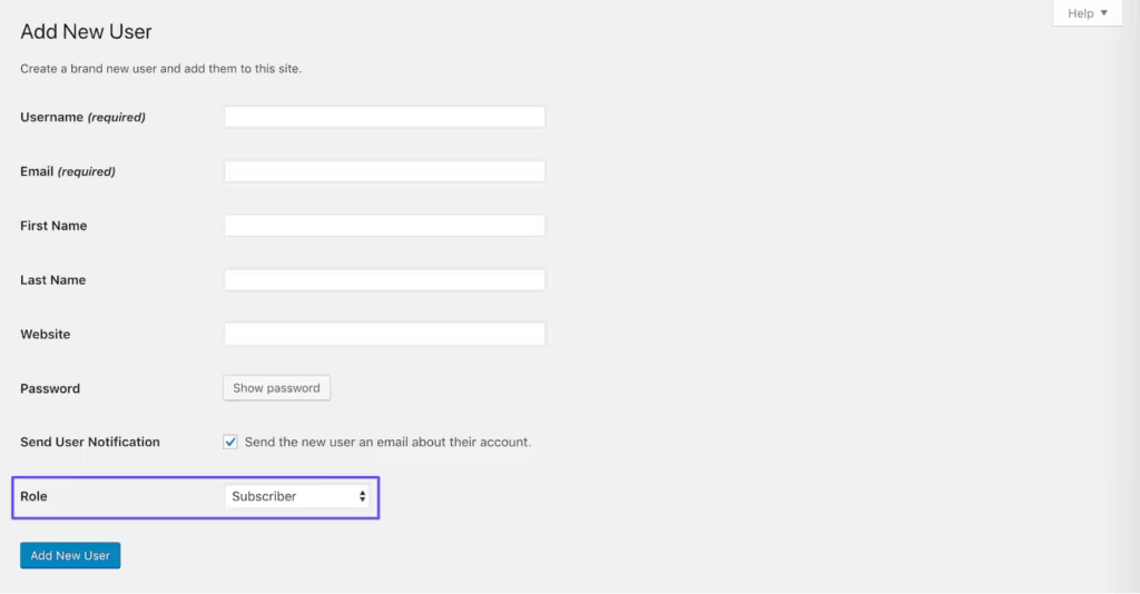 add-new-user-wordpress-1024x534.pngo_