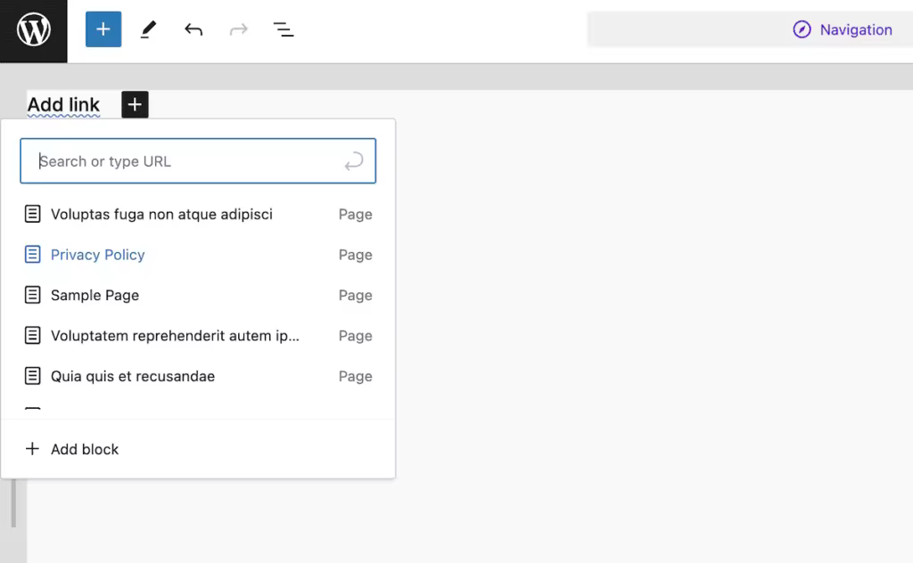 add-page-nav.pngo_