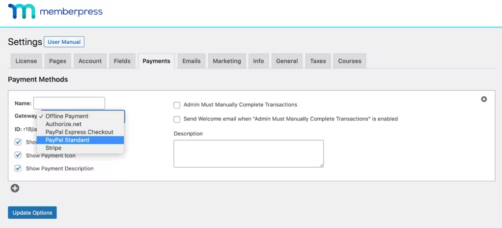 add-payment-gateway-.pngo_