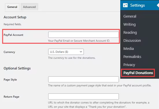 add-paypal-account-paypal-donations.pngo_
