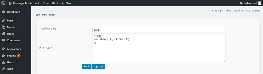 add-php-code-snippet-new.pngo_