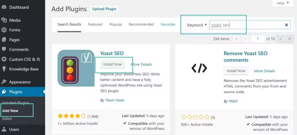 add-plugin-wordpress-dashboard-1-1024x468.jpgo_
