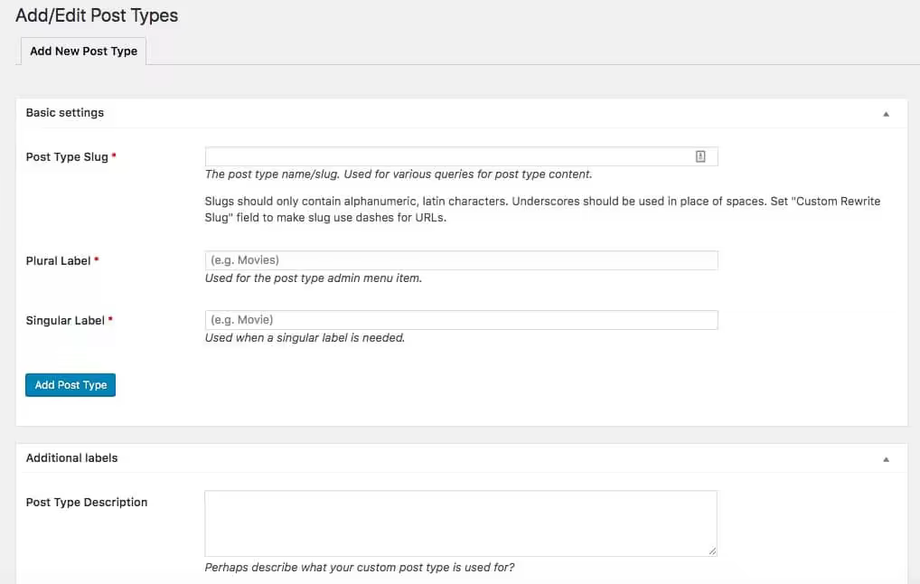 add-post-type-with-CPT-UI.jpgo_
