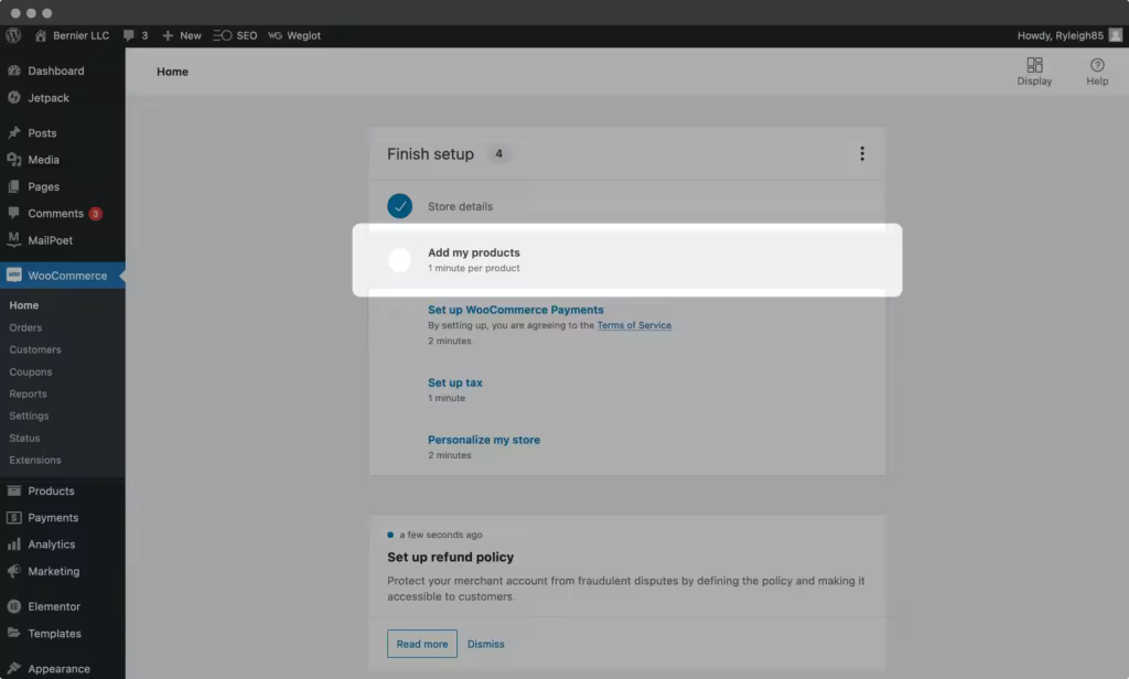 add-products.pngo_