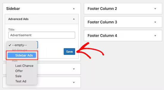 add-sidebar-ads-group-to-widget.pngo_