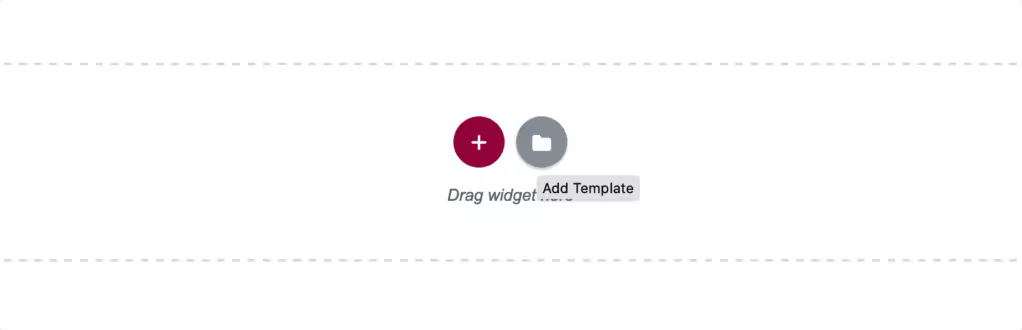 add-template.pngo_-1