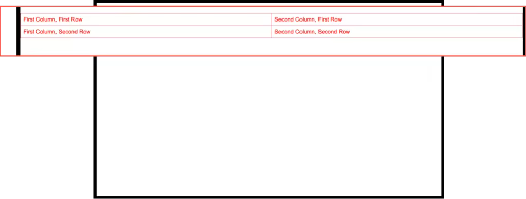 add-text-color-tables.pngo_