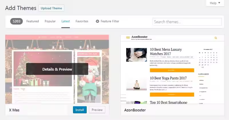 add-themes-to-wordpress-65359e1d5736b8da1b769b074f859b179f4800363166c366154016ea0a265020-1.jpgo_