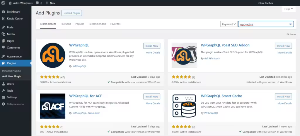 add-wpgraphql-plugin.pngo_