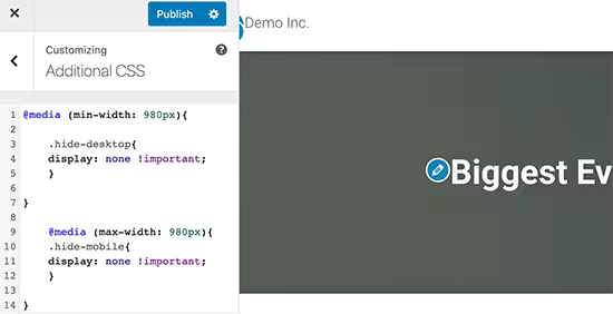 addcustomcss-2.pngo_