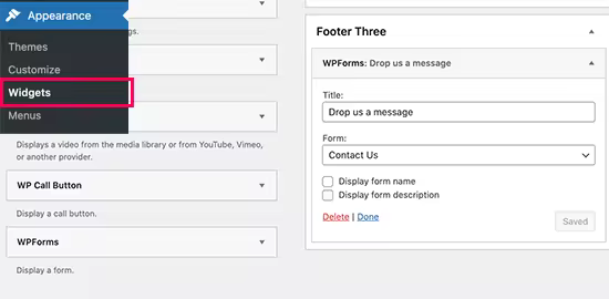 addformwidget.pngo_
