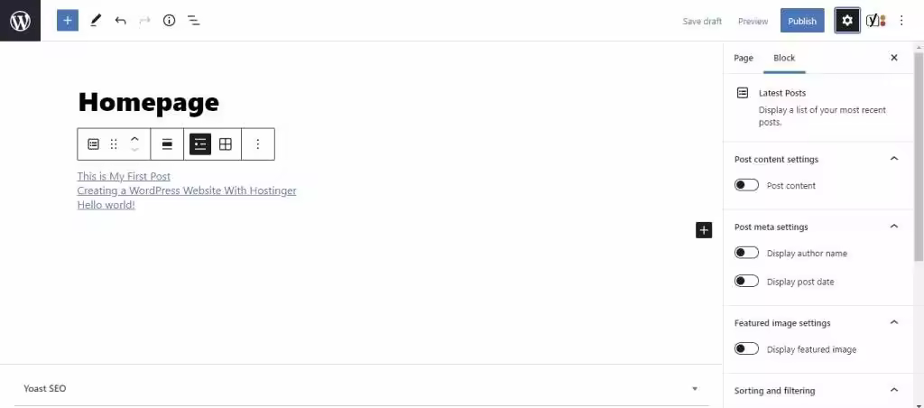 adding-a-latest-posts-block-to-a-wordpress-page-1024x452.webp.jpgo_