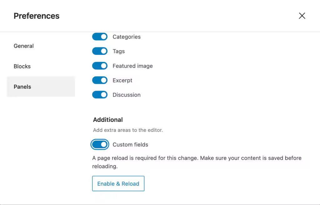 adding-custom-fields-to-the-block-editor.jpgo_