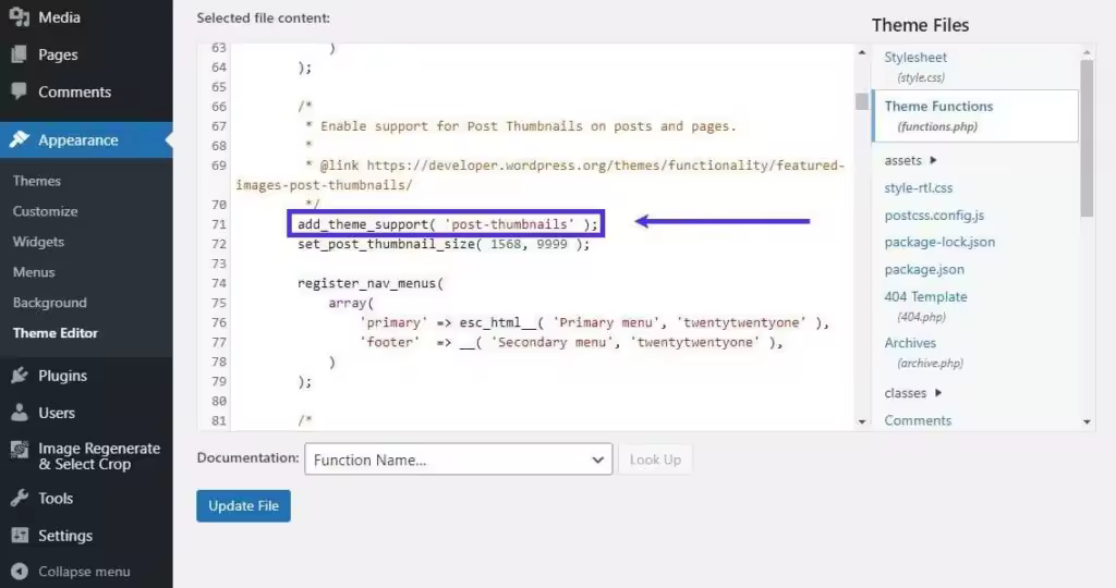adding-custom-image-sizes-functions-php-1024x540.jpgo_